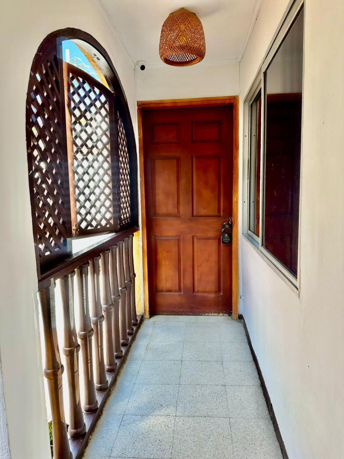 Casa Centro Historico Hotel Cartagena Buitenkant foto
